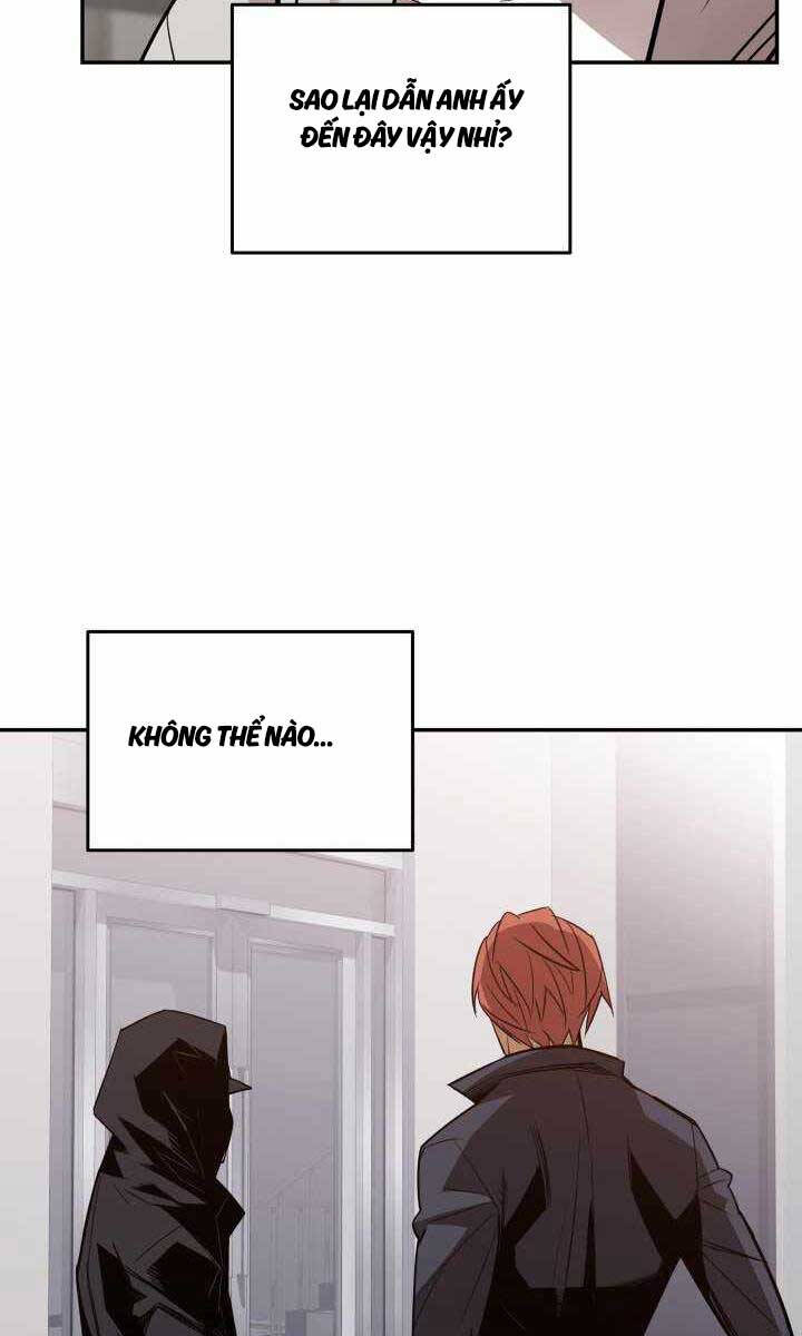 Tôi Là Lính Mới Chap 159 - Next Chap 160