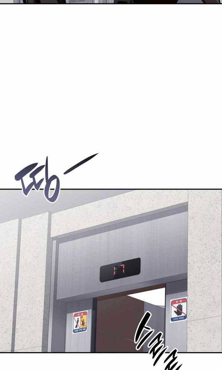 Tôi Là Lính Mới Chap 159 - Next Chap 160