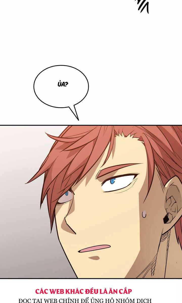 Tôi Là Lính Mới Chap 159 - Next Chap 160