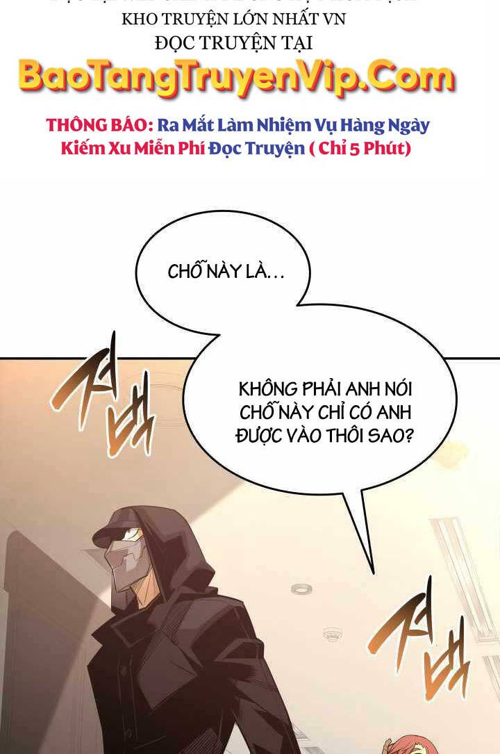 Tôi Là Lính Mới Chap 159 - Next Chap 160