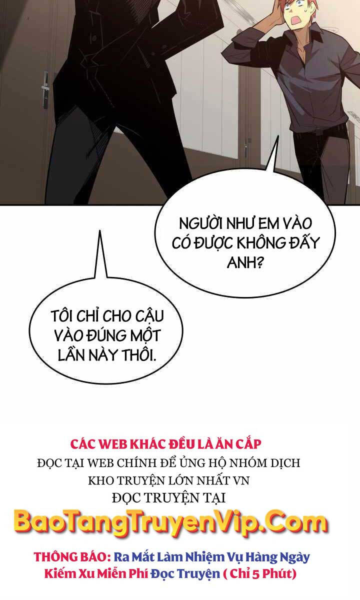 Tôi Là Lính Mới Chap 159 - Next Chap 160