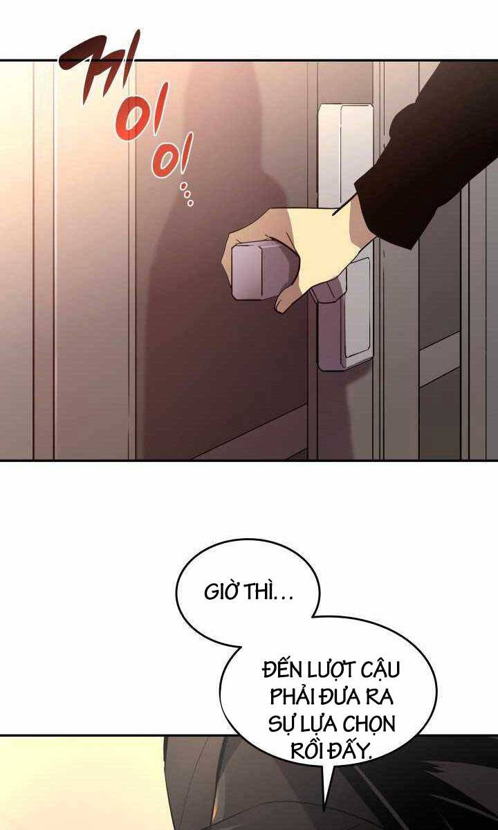 Tôi Là Lính Mới Chap 159 - Next Chap 160