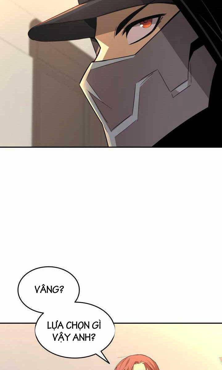 Tôi Là Lính Mới Chap 159 - Next Chap 160