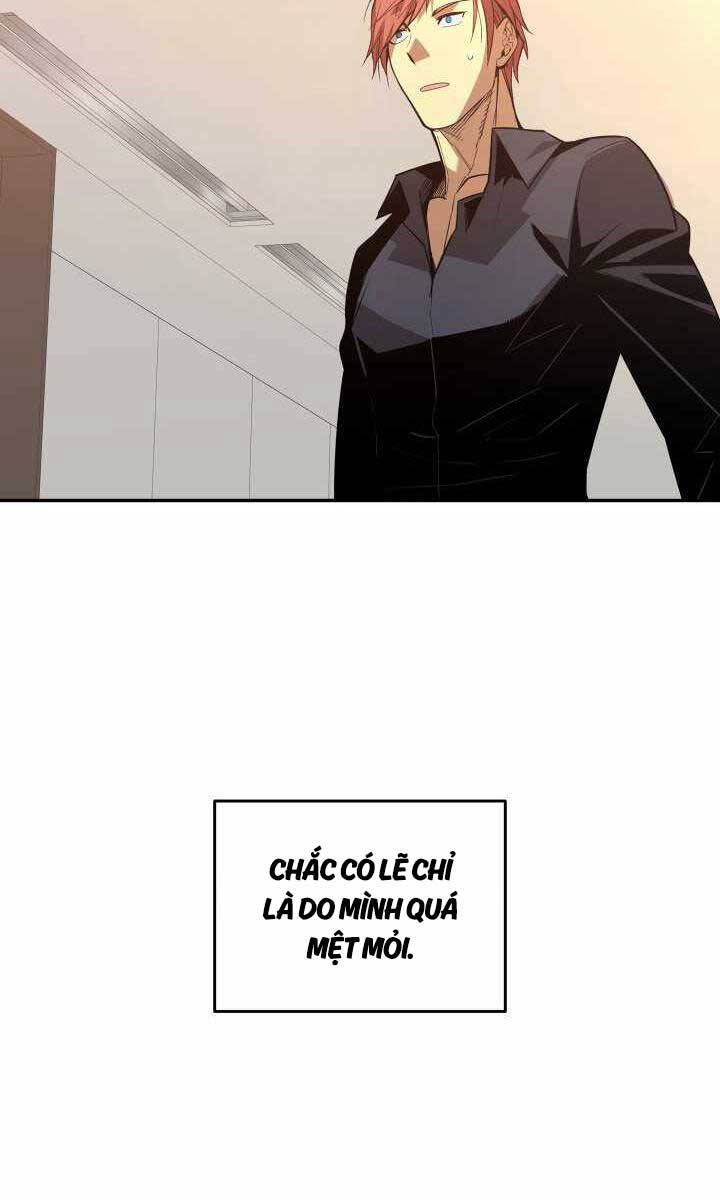 Tôi Là Lính Mới Chap 159 - Next Chap 160