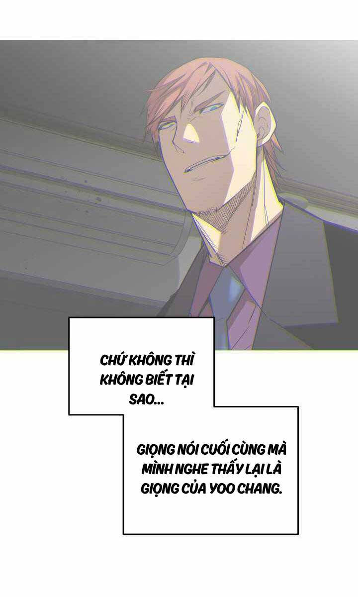 Tôi Là Lính Mới Chap 159 - Next Chap 160