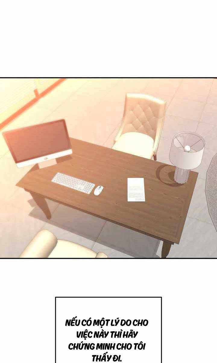 Tôi Là Lính Mới Chap 159 - Next Chap 160
