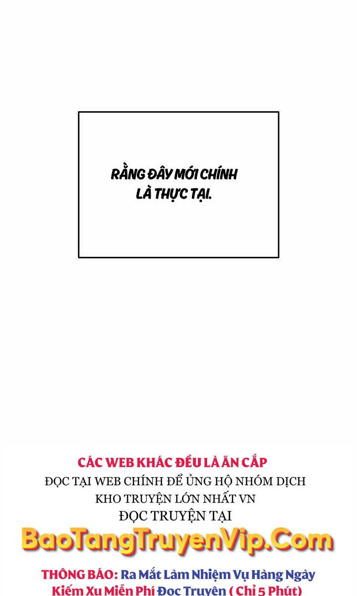 Tôi Là Lính Mới Chap 159 - Next Chap 160