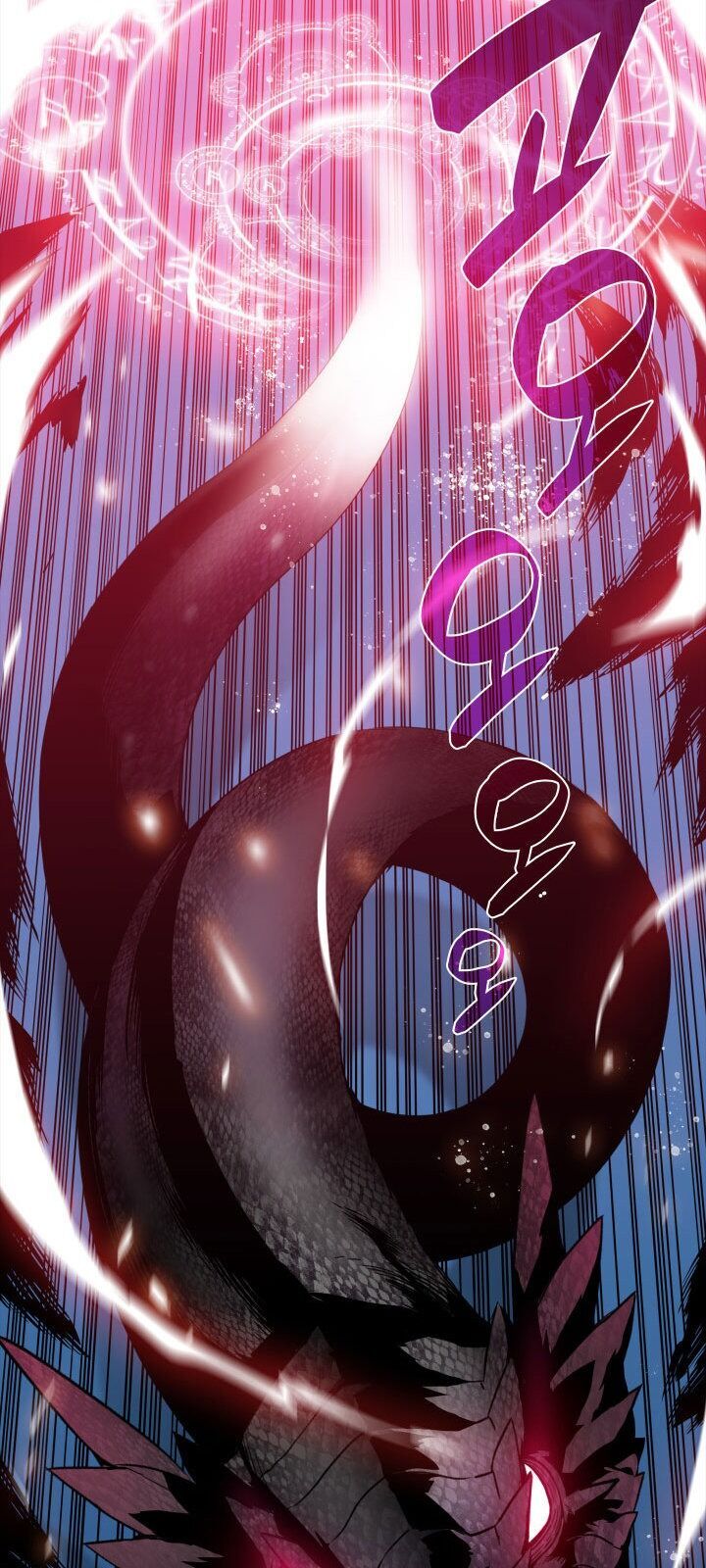 Tôi Là Lính Mới Chap 16 - Next Chap 17