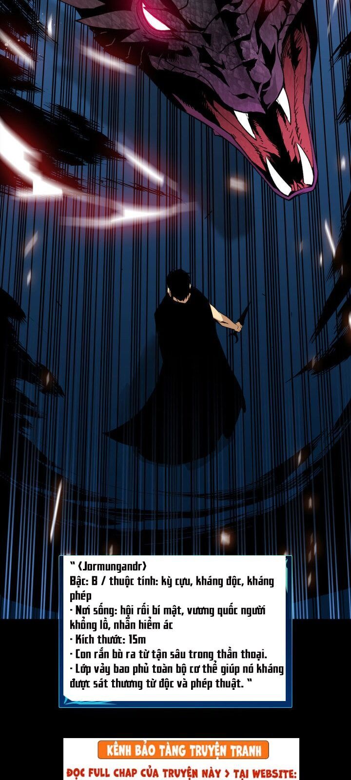 Tôi Là Lính Mới Chap 16 - Next Chap 17