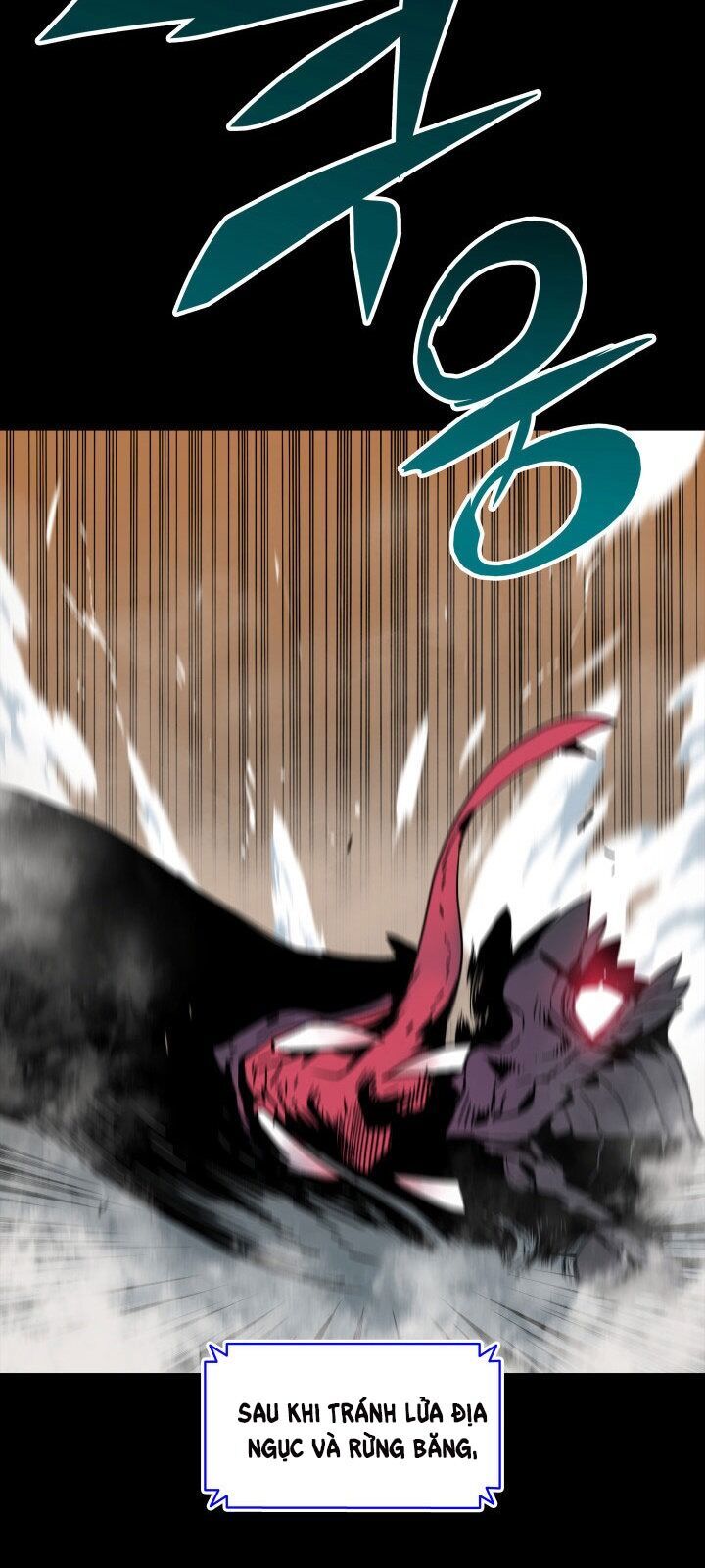 Tôi Là Lính Mới Chap 16 - Next Chap 17