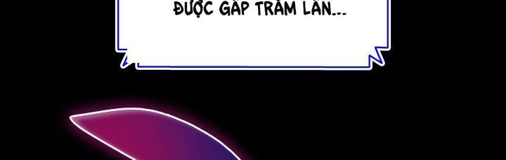 Tôi Là Lính Mới Chap 16 - Next Chap 17