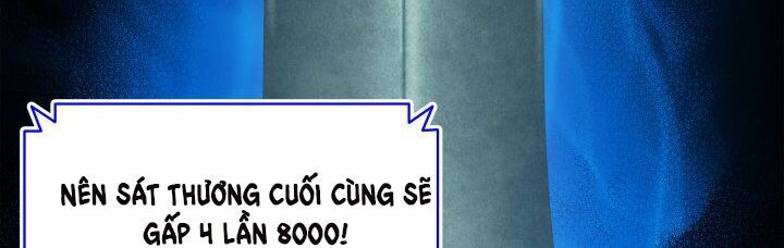 Tôi Là Lính Mới Chap 16 - Next Chap 17