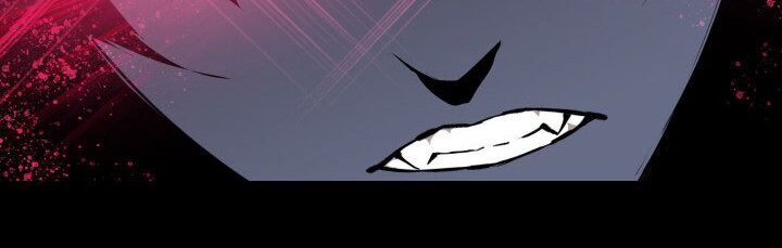 Tôi Là Lính Mới Chap 16 - Next Chap 17