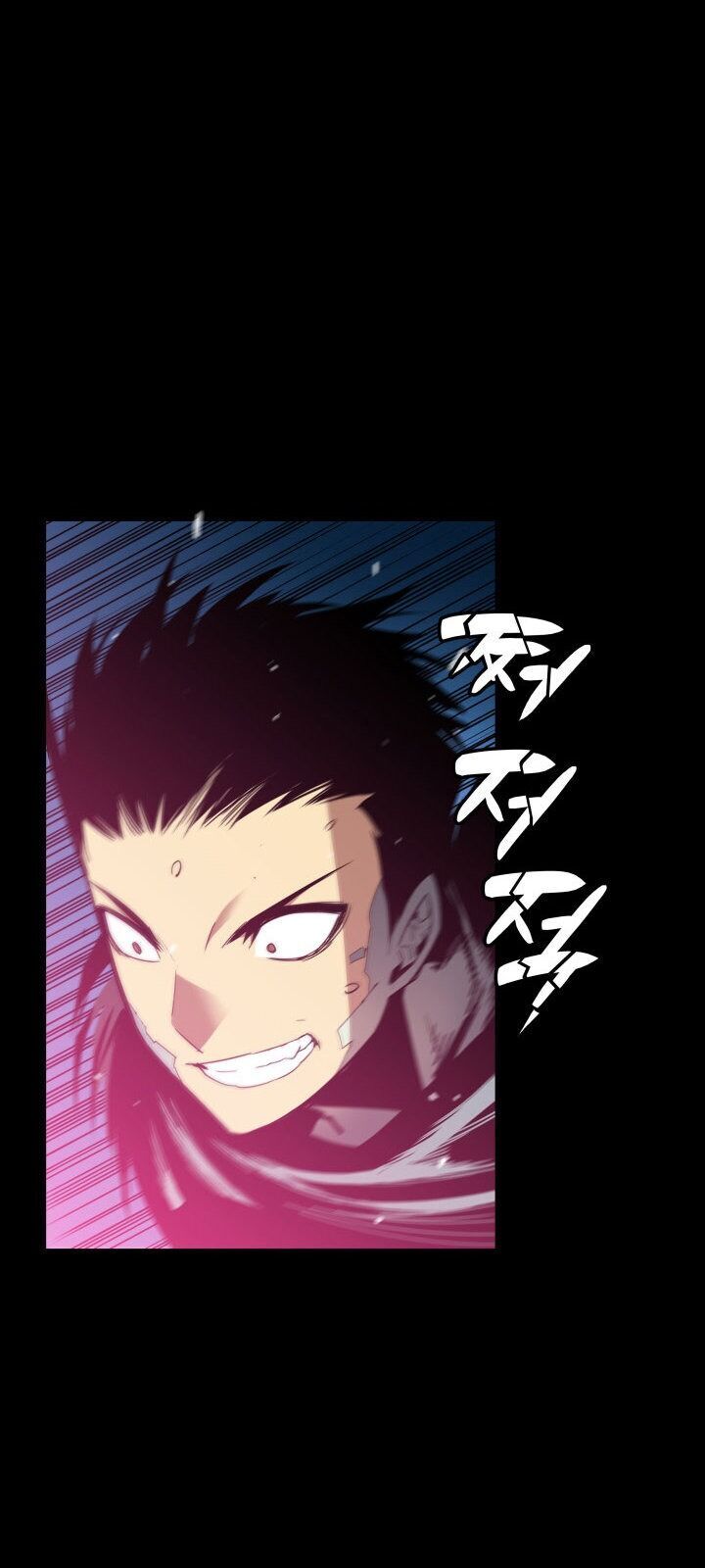 Tôi Là Lính Mới Chap 16 - Next Chap 17