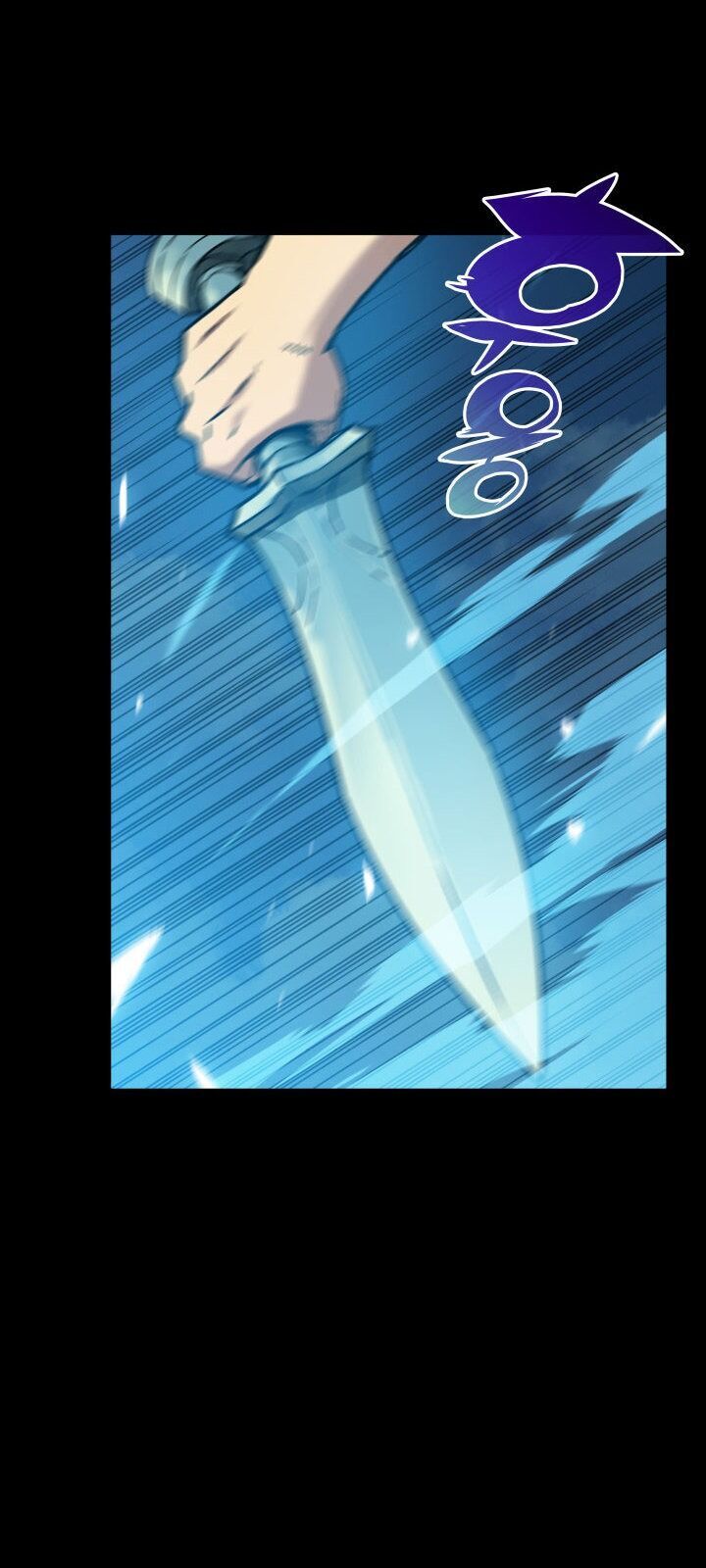 Tôi Là Lính Mới Chap 16 - Next Chap 17