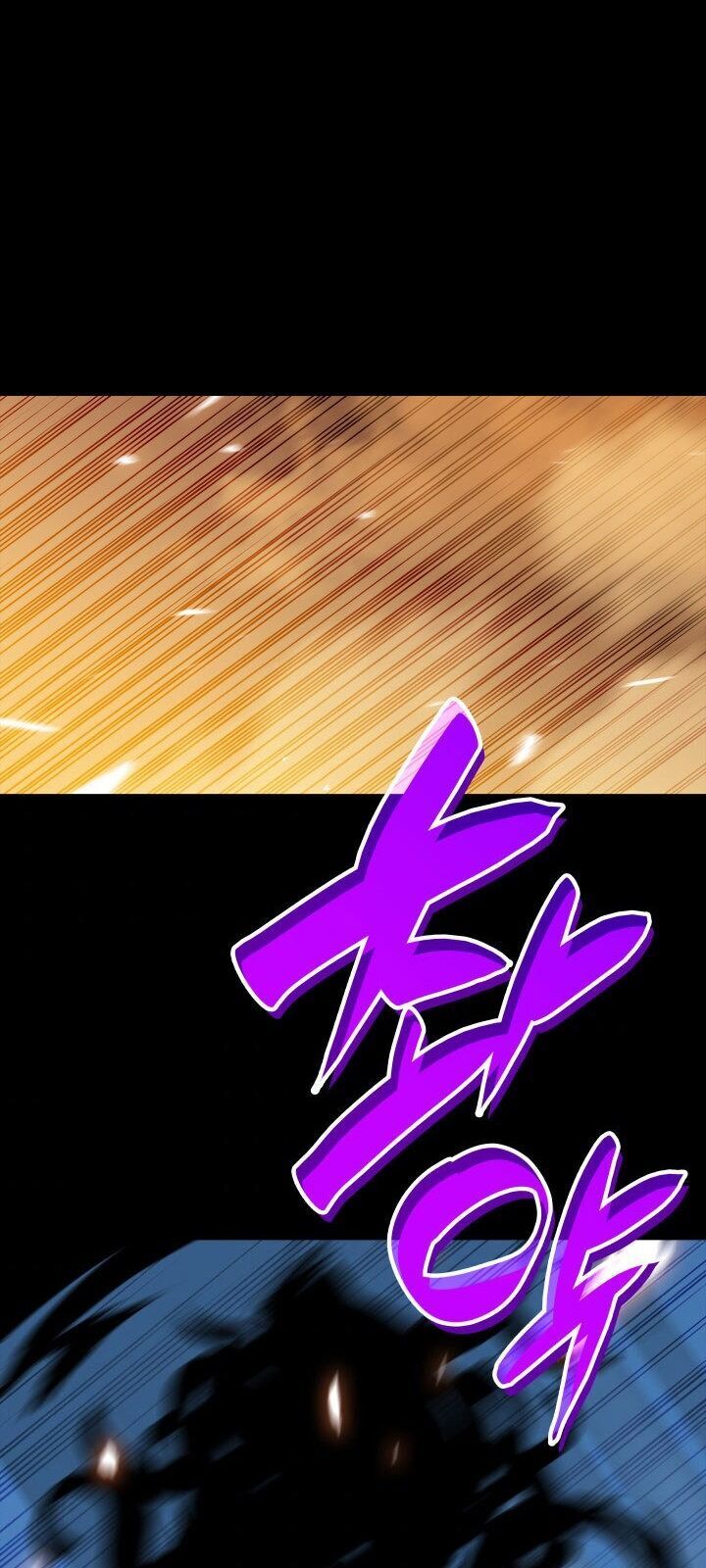 Tôi Là Lính Mới Chap 16 - Next Chap 17