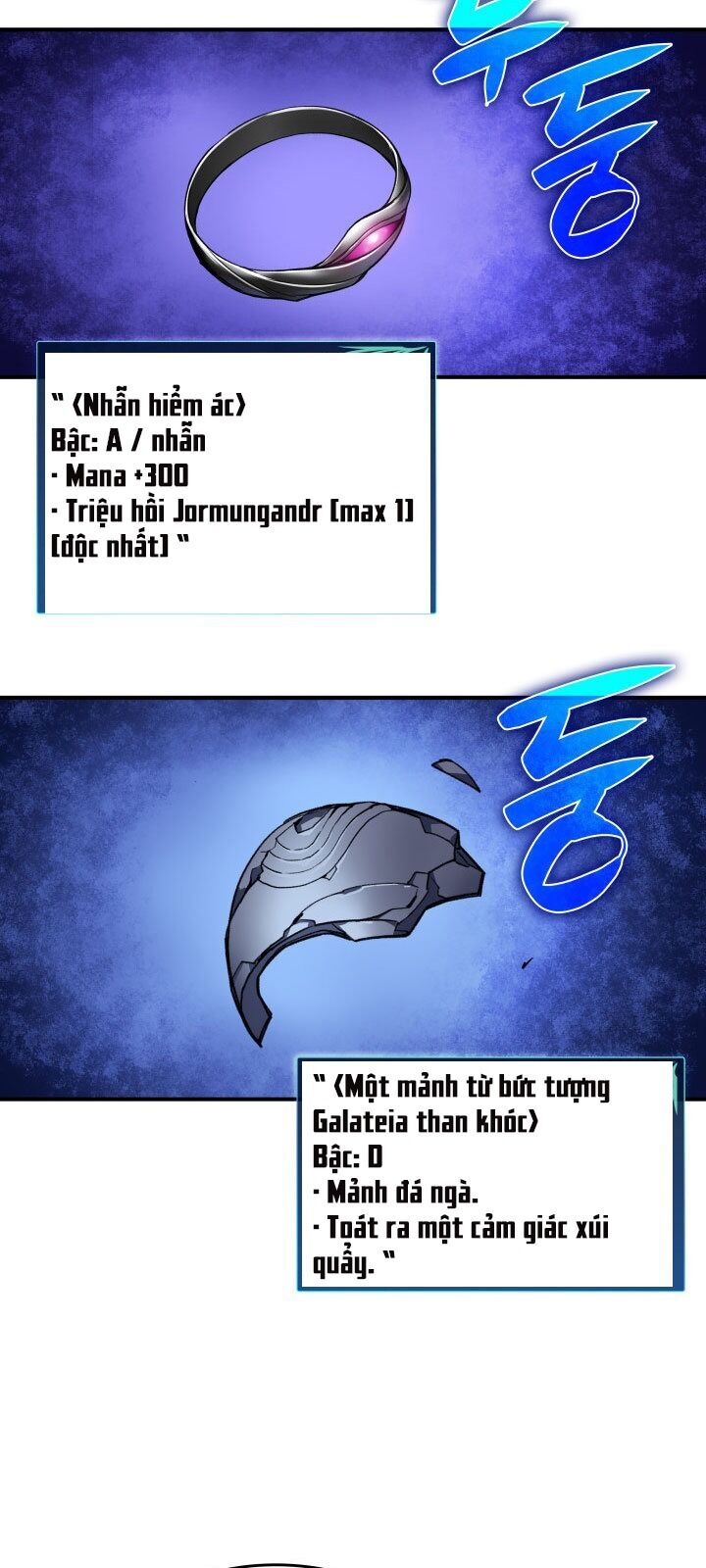 Tôi Là Lính Mới Chap 16 - Next Chap 17