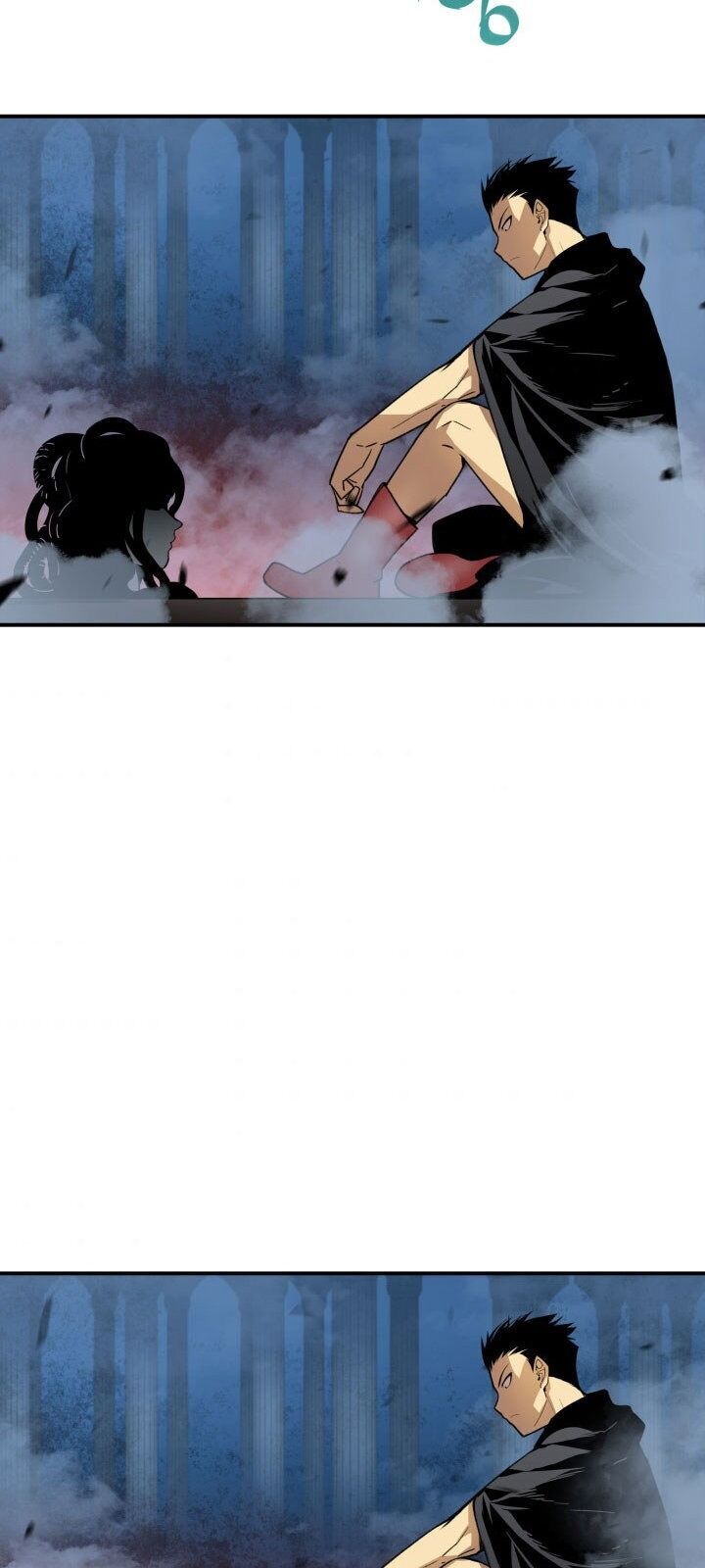 Tôi Là Lính Mới Chap 16 - Next Chap 17