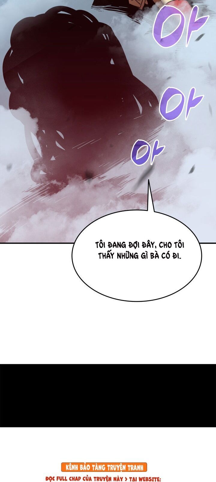 Tôi Là Lính Mới Chap 16 - Next Chap 17
