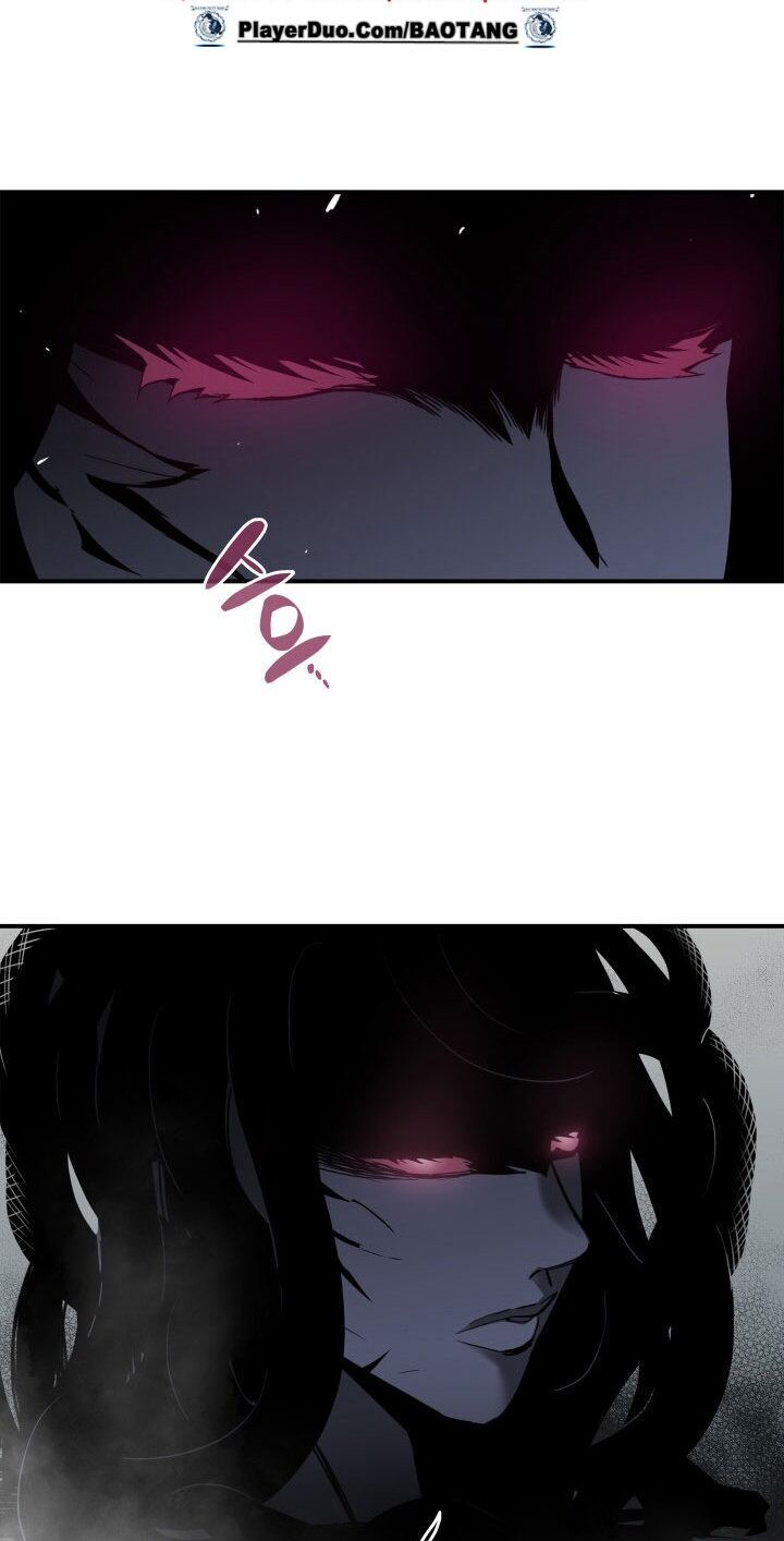 Tôi Là Lính Mới Chap 16 - Next Chap 17