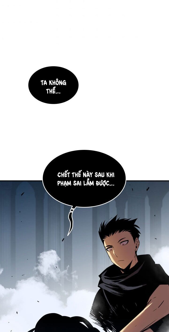 Tôi Là Lính Mới Chap 16 - Next Chap 17