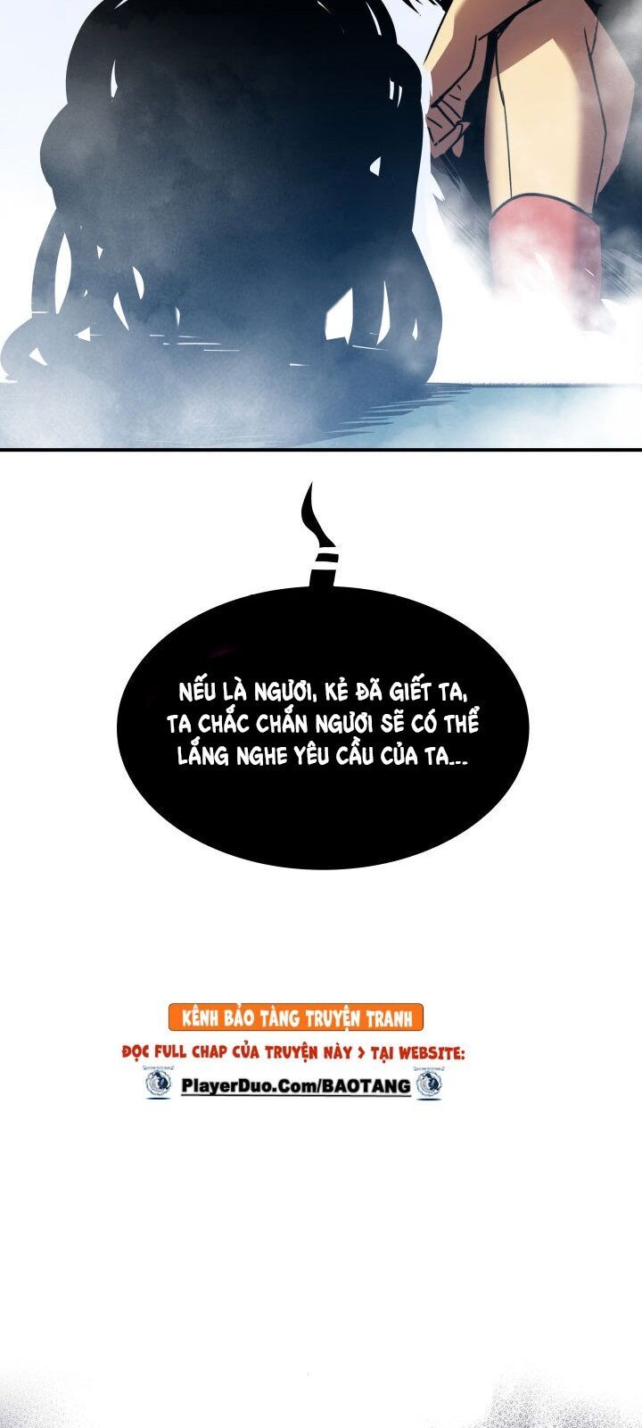 Tôi Là Lính Mới Chap 16 - Next Chap 17