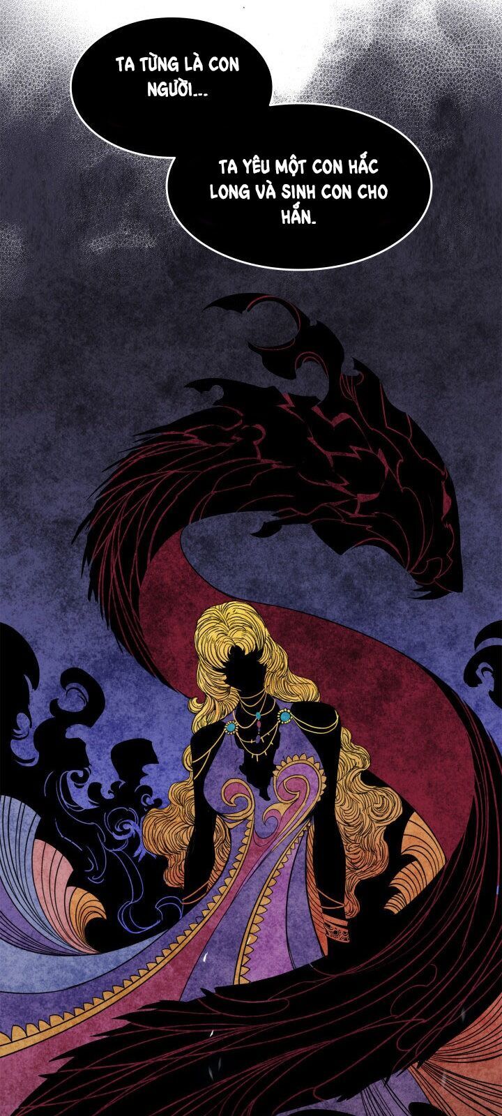 Tôi Là Lính Mới Chap 16 - Next Chap 17