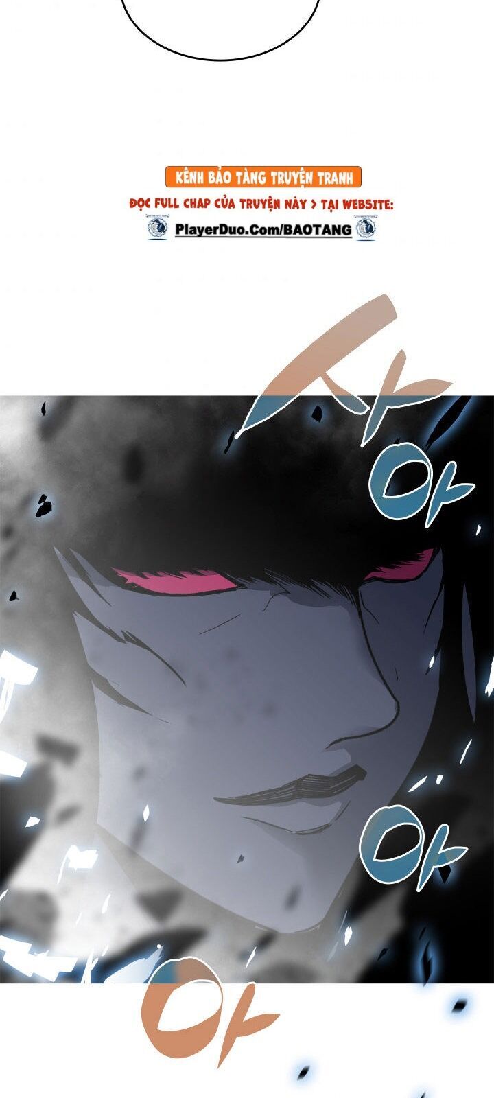 Tôi Là Lính Mới Chap 16 - Next Chap 17