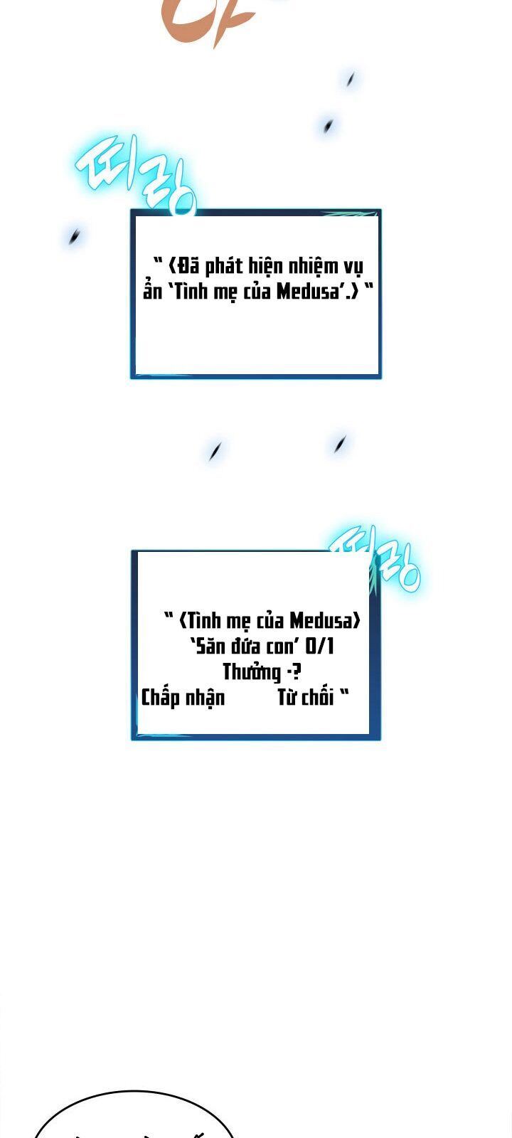 Tôi Là Lính Mới Chap 16 - Next Chap 17