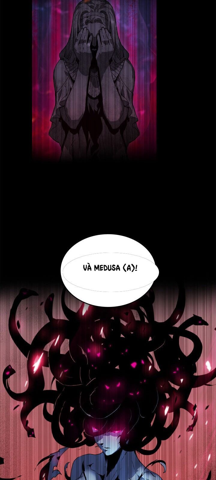 Tôi Là Lính Mới Chap 16 - Next Chap 17