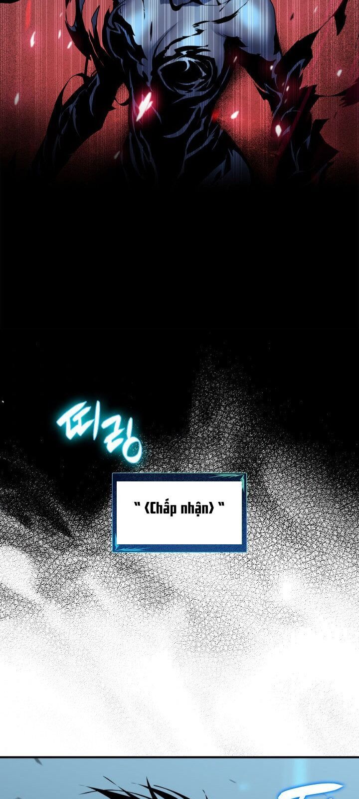 Tôi Là Lính Mới Chap 16 - Next Chap 17