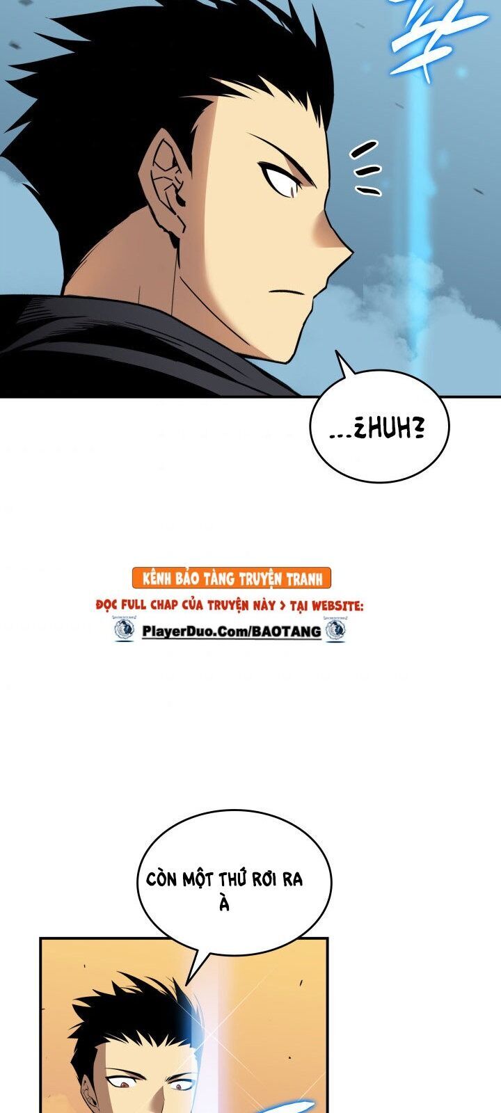 Tôi Là Lính Mới Chap 16 - Next Chap 17