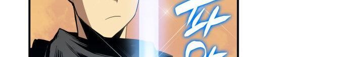 Tôi Là Lính Mới Chap 16 - Next Chap 17