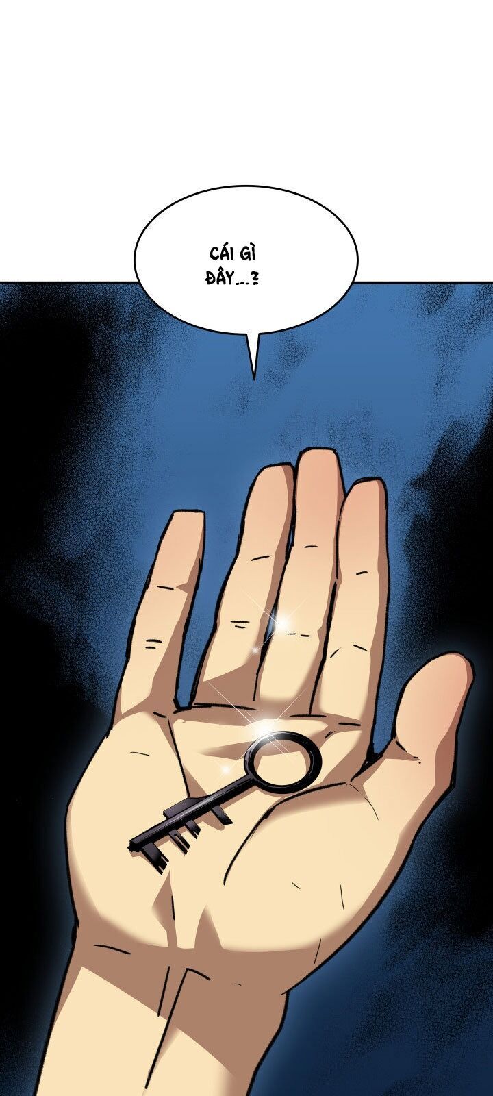 Tôi Là Lính Mới Chap 16 - Next Chap 17