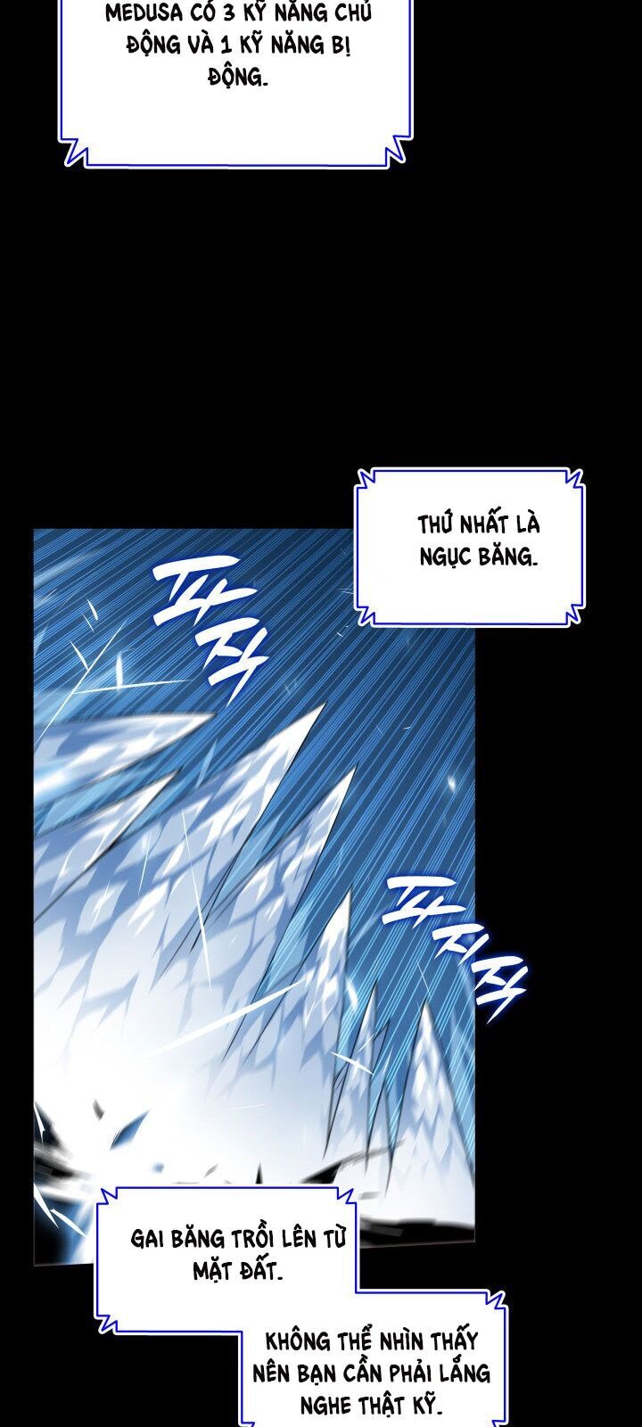 Tôi Là Lính Mới Chap 16 - Next Chap 17
