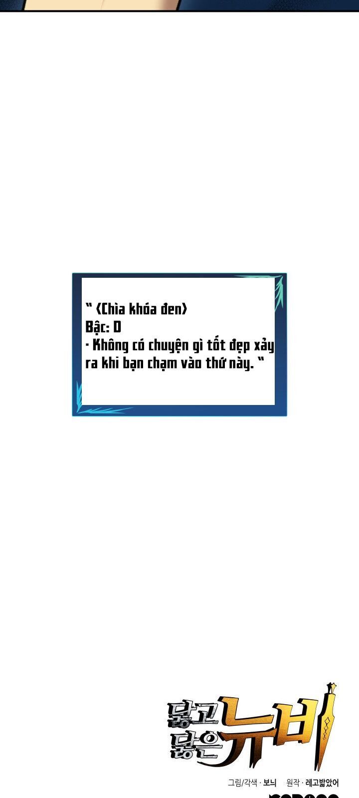 Tôi Là Lính Mới Chap 16 - Next Chap 17