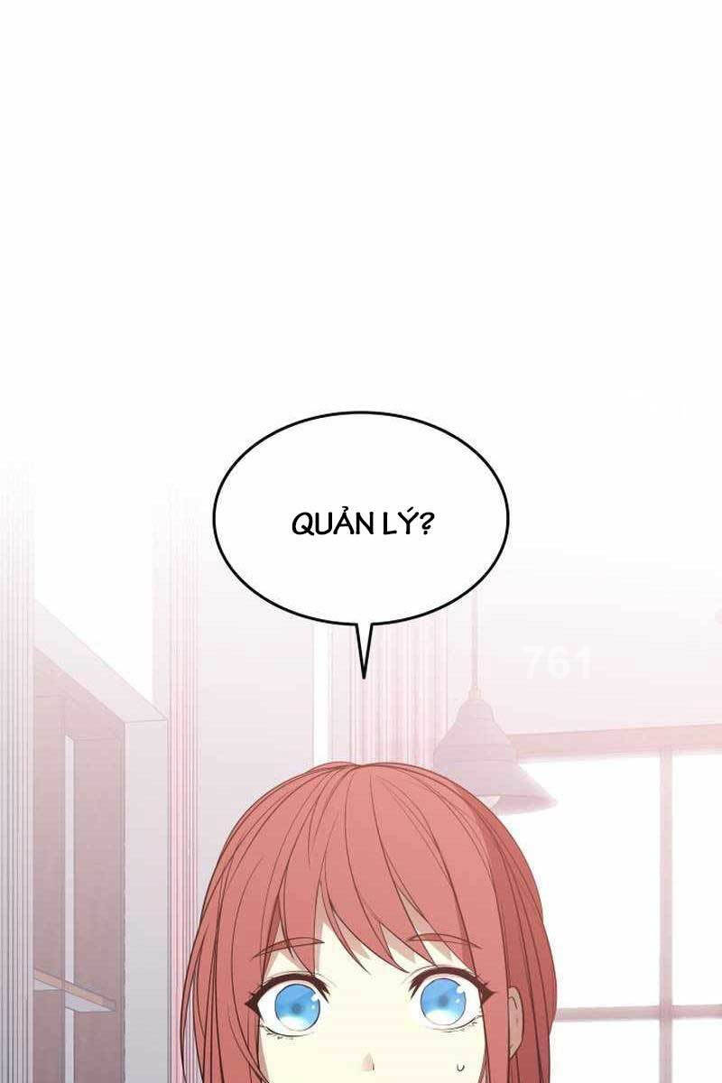 Tôi Là Lính Mới Chap 160 - Next Chap 161