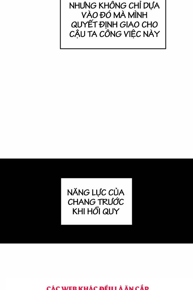 Tôi Là Lính Mới Chap 160 - Next Chap 161