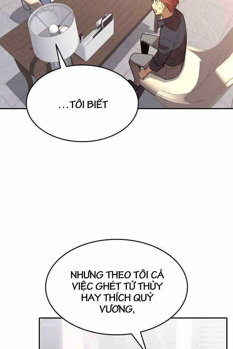 Tôi Là Lính Mới Chap 160 - Next Chap 161