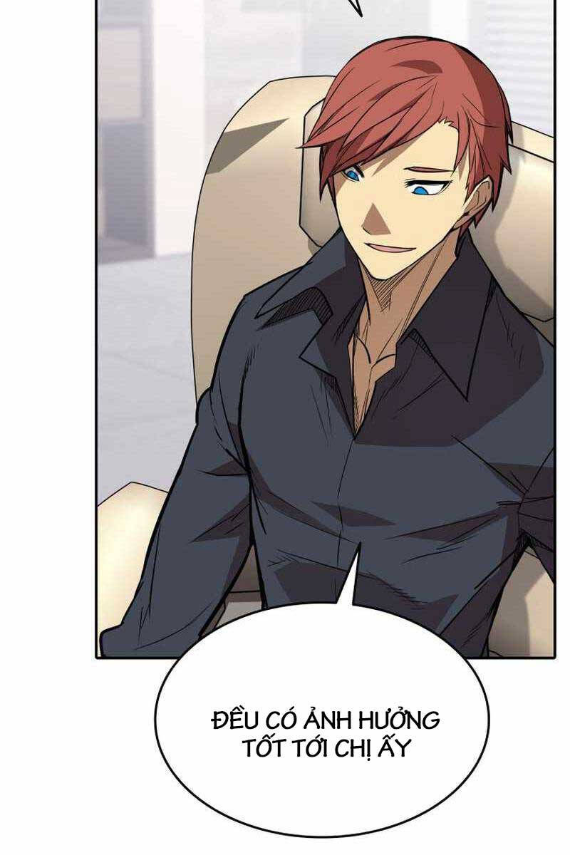 Tôi Là Lính Mới Chap 160 - Next Chap 161
