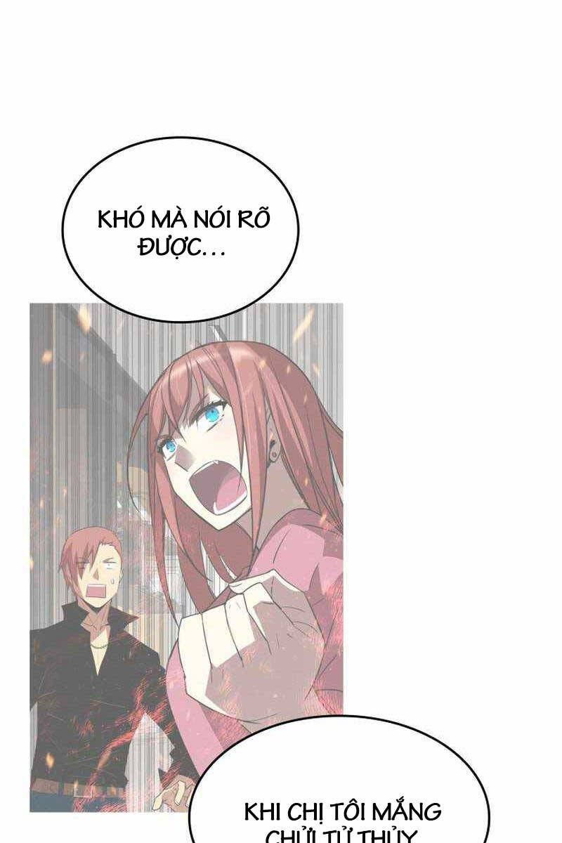 Tôi Là Lính Mới Chap 160 - Next Chap 161