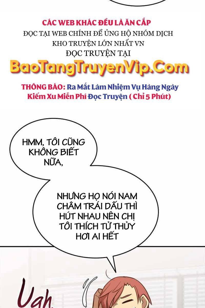Tôi Là Lính Mới Chap 160 - Next Chap 161