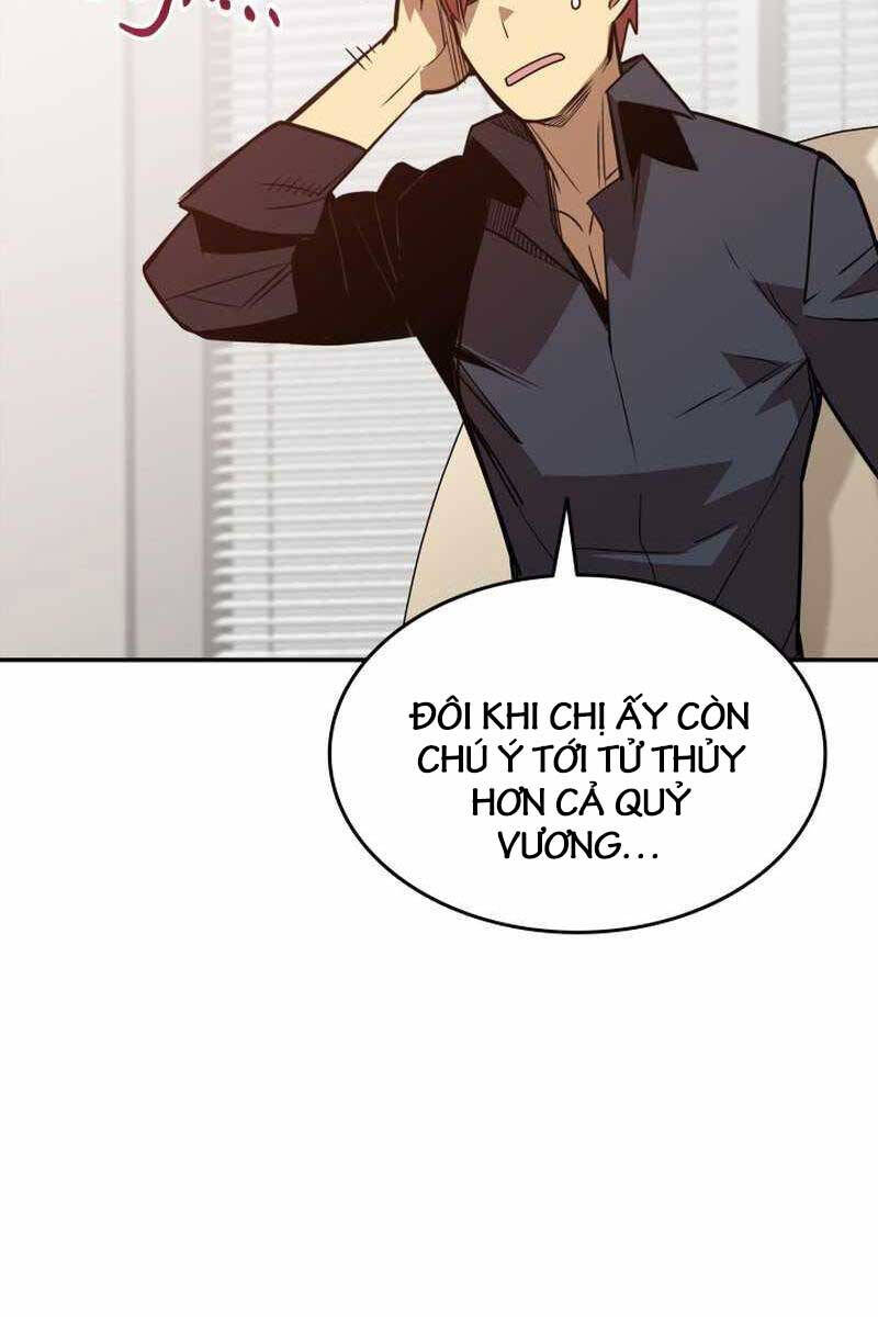 Tôi Là Lính Mới Chap 160 - Next Chap 161