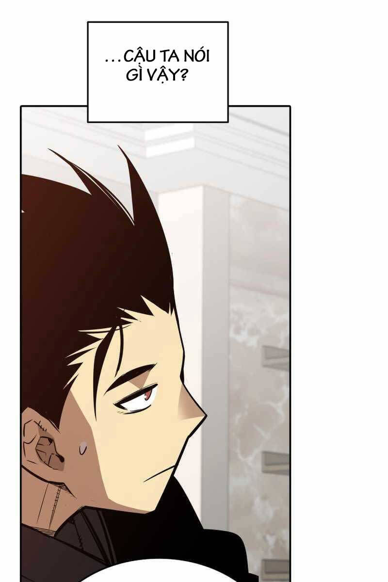 Tôi Là Lính Mới Chap 160 - Next Chap 161
