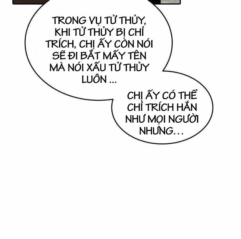 Tôi Là Lính Mới Chap 160 - Next Chap 161