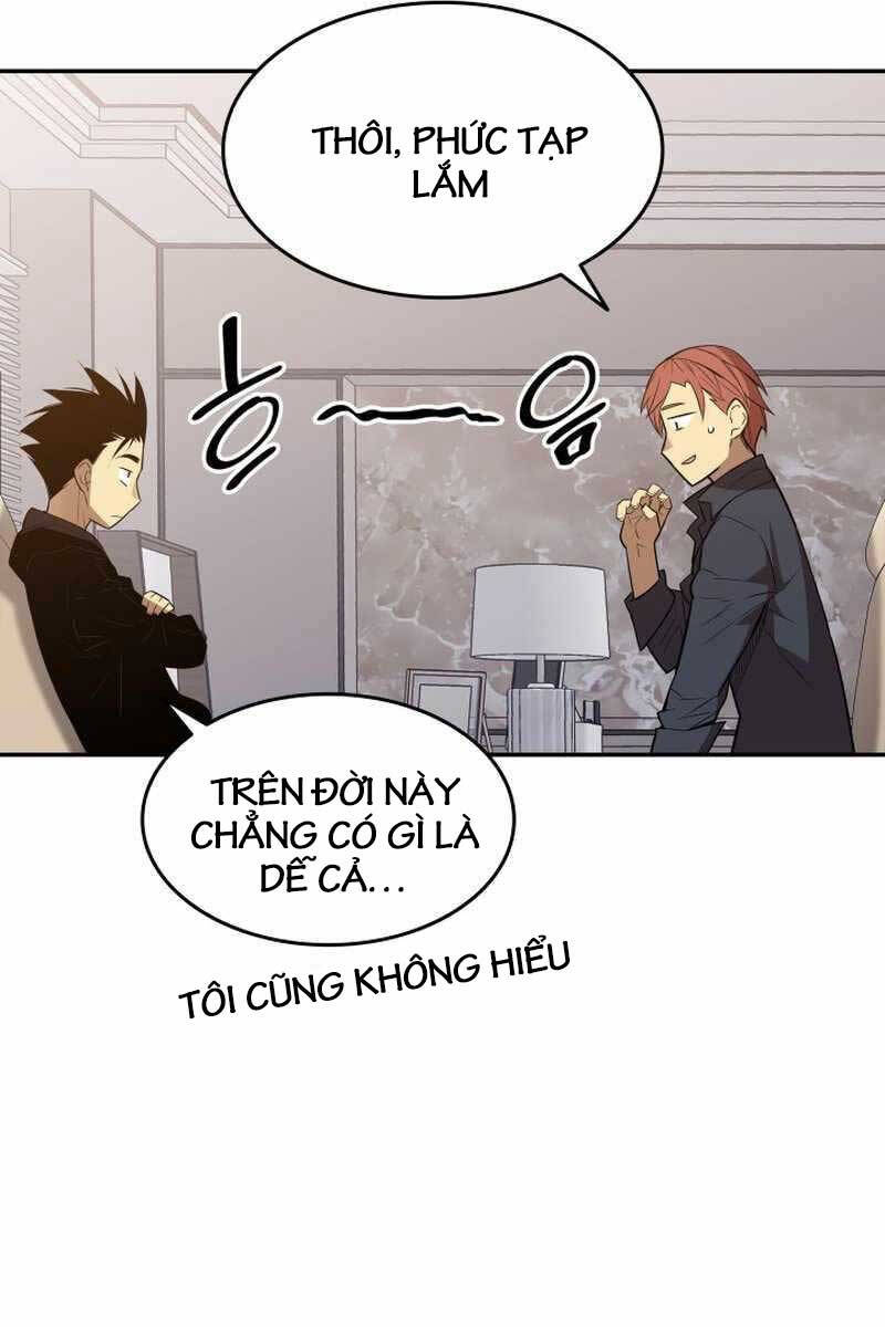 Tôi Là Lính Mới Chap 160 - Next Chap 161