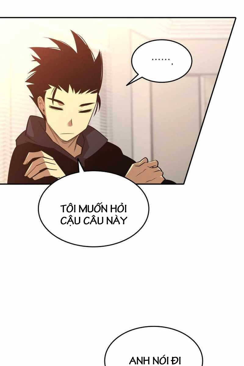 Tôi Là Lính Mới Chap 160 - Next Chap 161