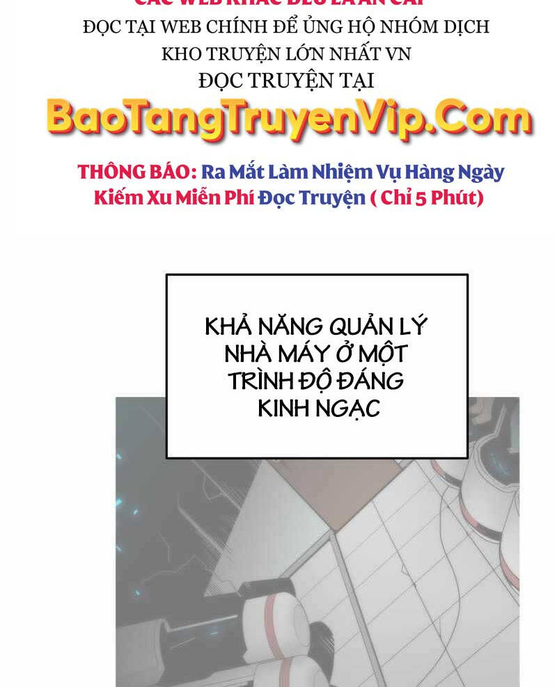 Tôi Là Lính Mới Chap 160 - Next Chap 161