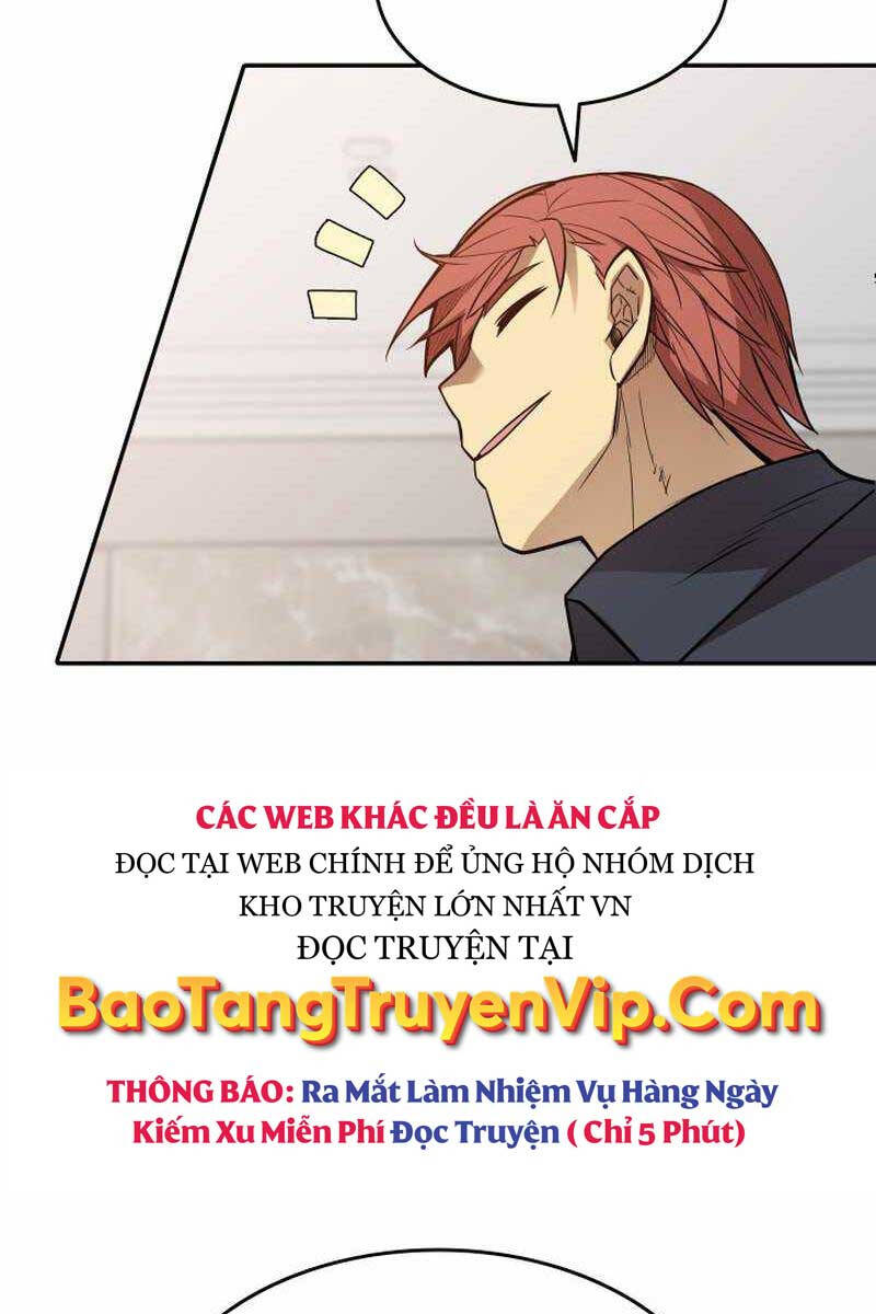 Tôi Là Lính Mới Chap 160 - Next Chap 161