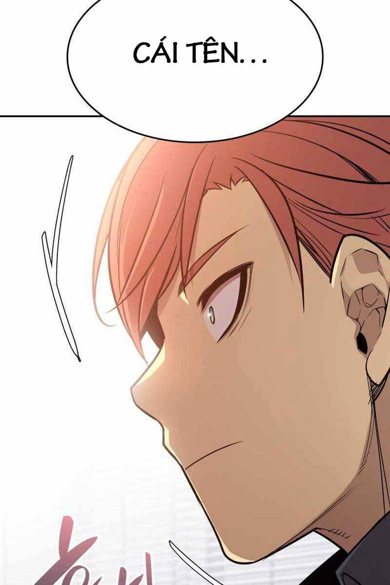 Tôi Là Lính Mới Chap 160 - Next Chap 161